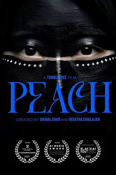 Peach