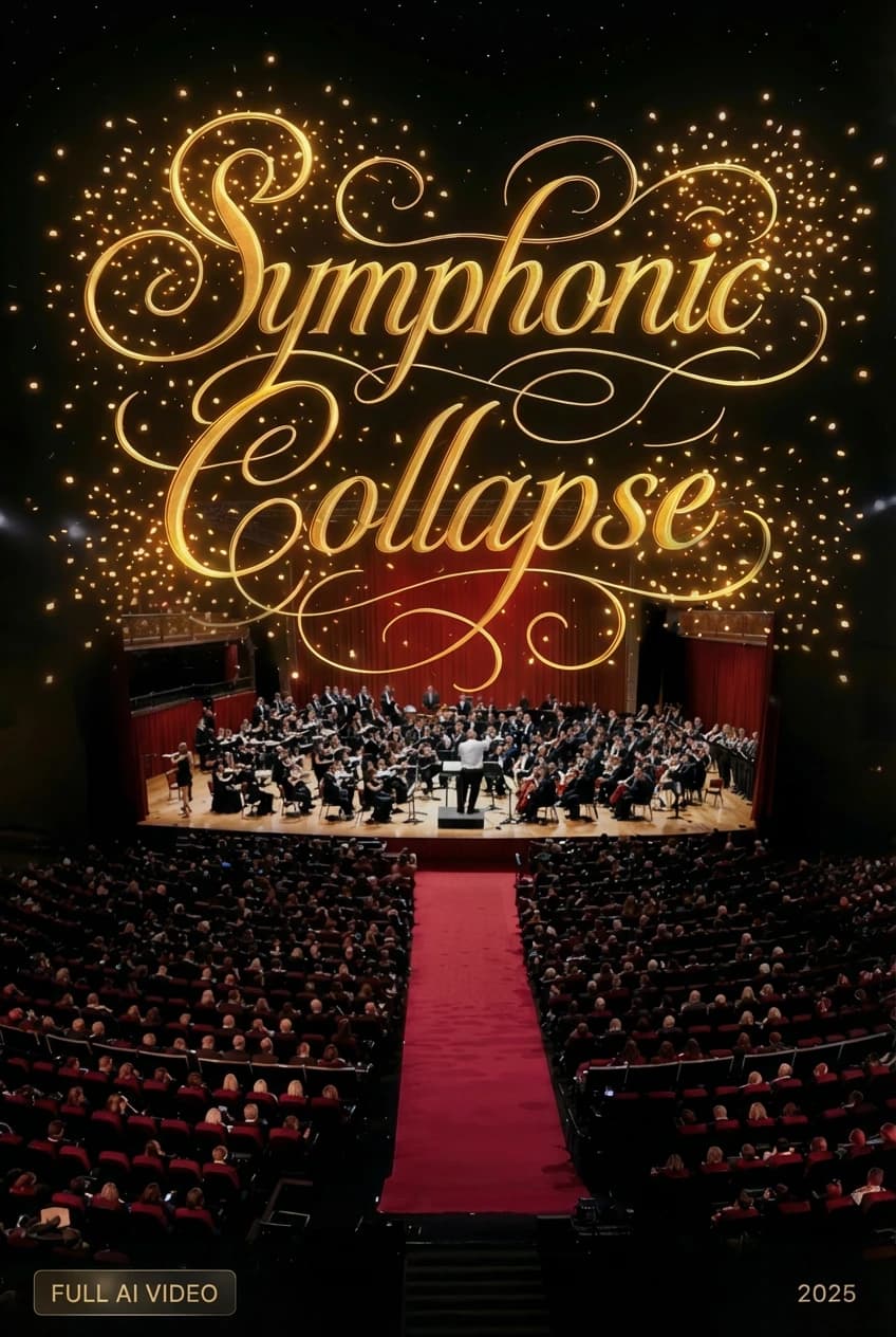 Symphonic Collapse