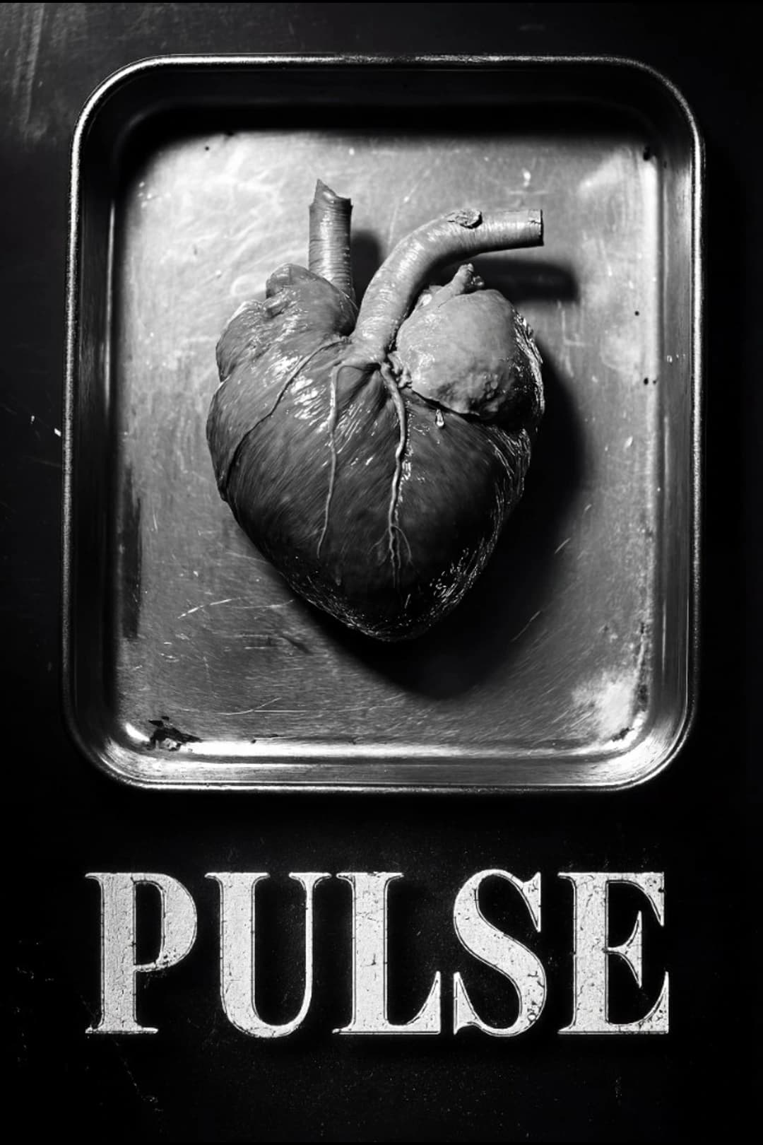 Pulse