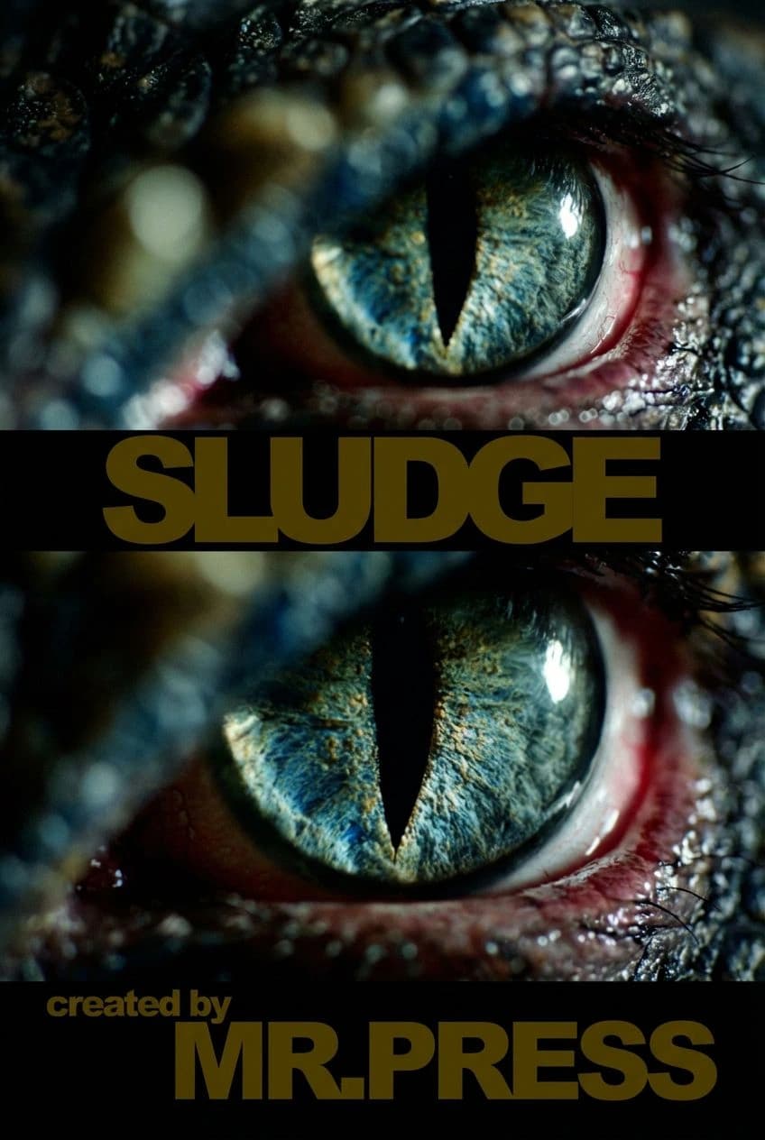 SLUDGE