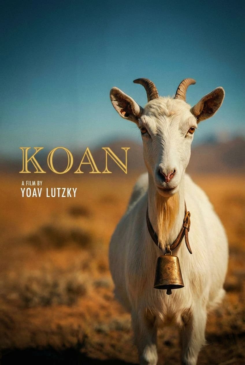 Koan